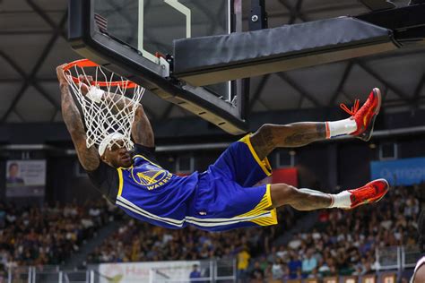 oddsshark nba|nba predictions tonight.
